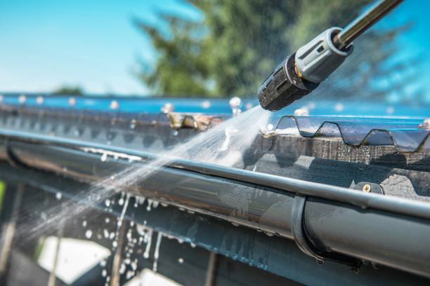 Best Pressure Washing Brick  in Manorville, NY