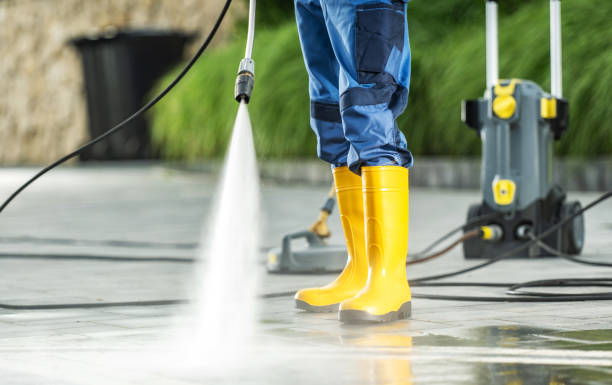 Best Pressure Washing Services Near Me  in Manorville, NY